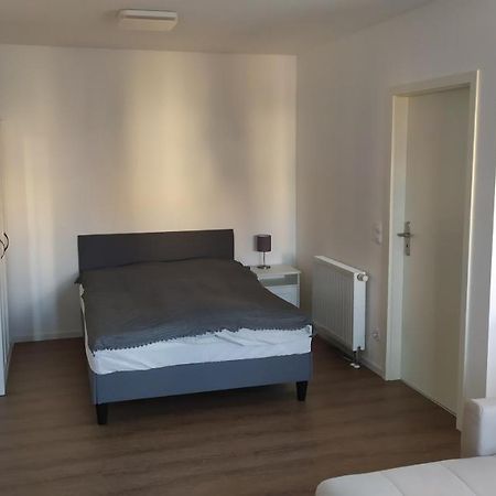 Adorf/Erzgeb 4* Ferienwohnung Neukirchen Im Erzgebirge المظهر الخارجي الصورة