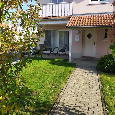 Adorf/Erzgeb 4* Ferienwohnung Neukirchen Im Erzgebirge المظهر الخارجي الصورة