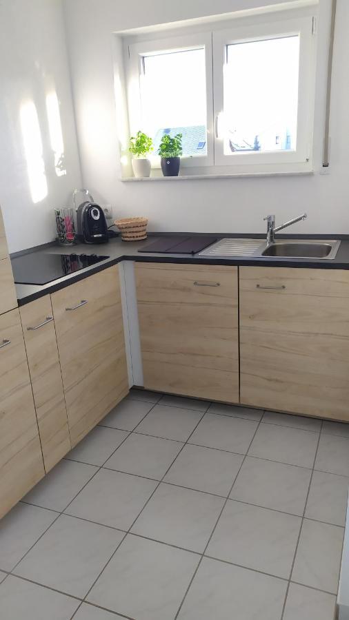 Adorf/Erzgeb 4* Ferienwohnung Neukirchen Im Erzgebirge المظهر الخارجي الصورة