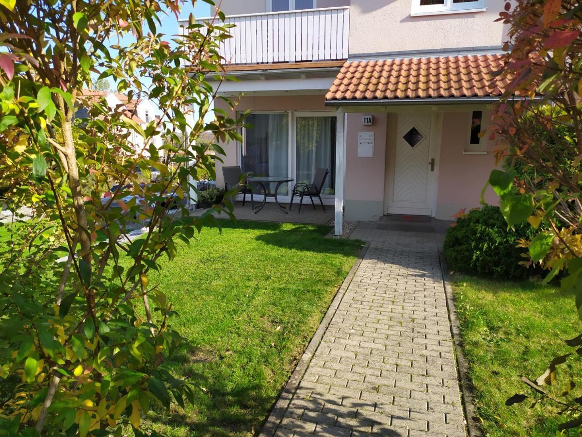 Adorf/Erzgeb 4* Ferienwohnung Neukirchen Im Erzgebirge المظهر الخارجي الصورة