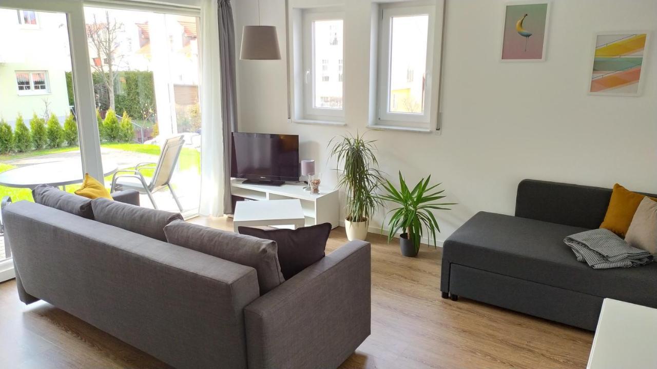 Adorf/Erzgeb 4* Ferienwohnung Neukirchen Im Erzgebirge المظهر الخارجي الصورة